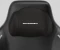 DXRacer Tank XXL Series Gamingstuhl, Stoff, schwarz Vorschaubild