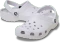 Crocs Classic grape ice Vorschaubild