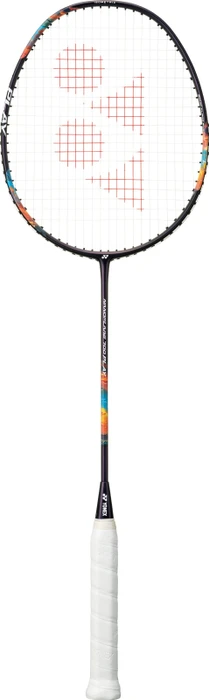 Yonex Nanoflare Play 700 Badmintonschläger 
