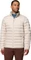 Columbia Lake 22 II Down Jacke (Herren) Vorschaubild