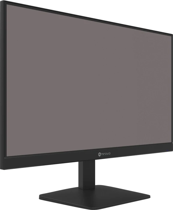 AG neovo SC-2203, 21.45"