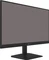 AG neovo SC-2203, 21.45" Vorschaubild