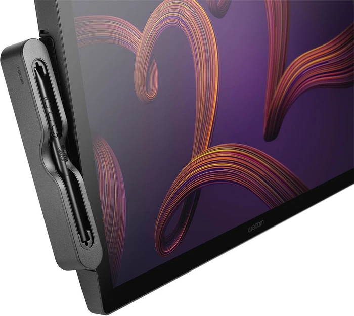 Wacom Cintiq Pro 22