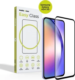 Mobile Origin EasyGlass für Samsung Galaxy A54 5G
