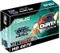 ASUS Radeon HD 6670, EAH6670/G/DIS/1GD5 DiRT 3, 1GB GDDR5, DVI, HDMI, DP Vorschaubild