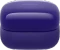 Sony LinkBuds Fit violett Vorschaubild