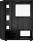 AeroCool Hive FRGB, inkl. 1x Lüfter, Glasfenster Vorschaubild