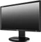 LG Flatron E2711PY-BN, 27" Vorschaubild