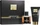 Gisada Ambassador Men EdP 50ml + Duschgel 100ml Duftset