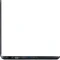 Acer TravelMate TMX314-51-MG-514Q, schwarz, Core i5-8265U, 8GB RAM, 512GB SSD, GeForce MX230, DE Vorschaubild