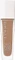 Lancôme Teint Idole Ultra Wear Care & Glow Foundation Vorschaubild