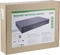 InLine Rackmount 10G Switch, 8x RJ-45 Vorschaubild