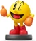 Nintendo amiibo Figur Super Smash Bros. Collection Pac-Man (Switch/WiiU/3DS) Vorschaubild