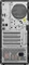 Lenovo ThinkCentre M90t Gen3 Tower, Core i9-12900K, 32GB RAM, 1TB SSD, GeForce RTX 3070 Ti, DE Vorschaubild
