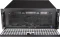 Chieftec UNC-409S-AIO-OP, schwarz, 4HE, ATX Vorschaubild