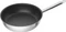 Zwilling Pro Bratpfanne silber/schwarz Vorschaubild