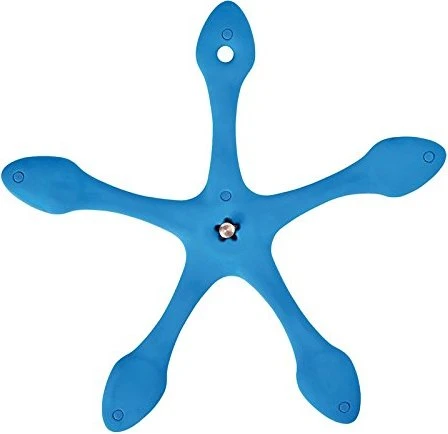 Miggö Splat Flexible für DSLM
