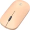 Eternico MSB380 Wireless Office Mouse orange, USB/Bluetooth Vorschaubild