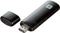 D-Link Wireless AC DualBand, 2.4GHz/5GHz WLAN, USB-A 2.0 [Stecker] Vorschaubild