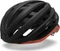 Giro Agilis MIPS Helm Vorschaubild