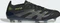 adidas Predator Elite FG core black/carbon/lucid lemon Vorschaubild