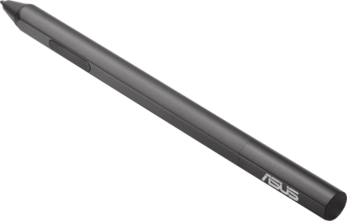 ASUS Pen SA201H Active Stylus gunmetal