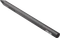 ASUS Pen SA201H Active Stylus gunmetal Vorschaubild