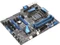 MSI Z68A-GD65 [B3] (Intel 1155) Vorschaubild