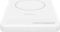 Belkin BoostCharge Magnetische Powerbank mit Qi2 5000mAh weiß Vorschaubild