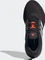 adidas Pureboost 22 core black/cloud white/carbon Vorschaubild
