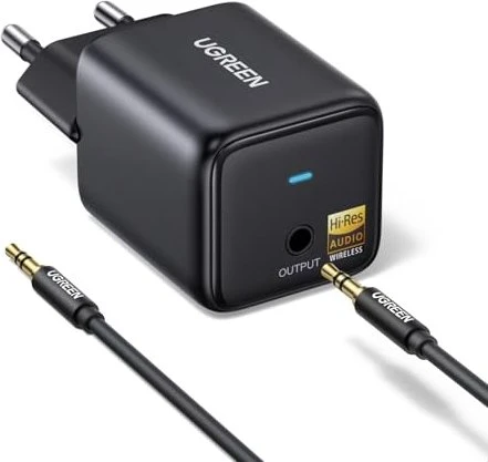 Ugreen BT523