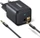 Ugreen BT523 (65059)