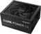 be quiet! Dark Power 14 1000W, ATX 3.1 Vorschaubild