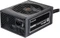 be quiet! Dark Power Pro 11 550W, ATX 2.4 Vorschaubild