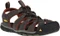 Keen Clearwater CNX raven/tortoise shell (Herren) Vorschaubild