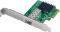 Edimax LAN-Adapter, SFP+, PCIe 3.0 x4, V2 Vorschaubild