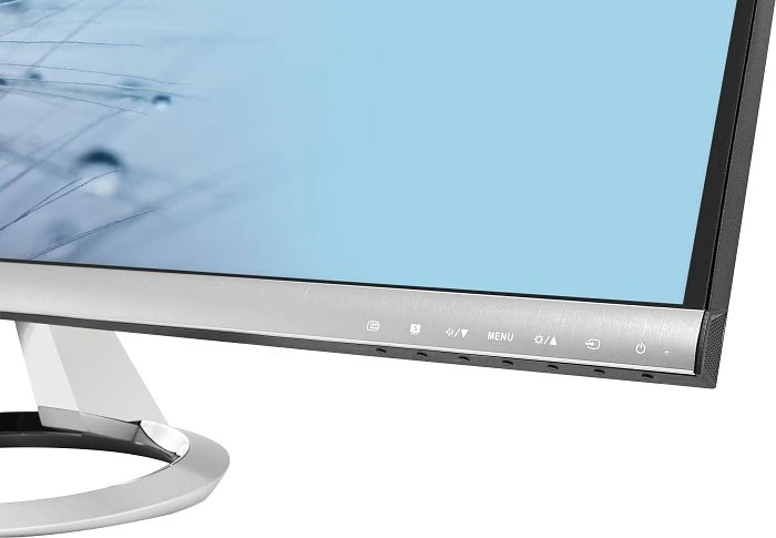 ASUS Designo MX299Q, 29"