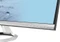 ASUS Designo MX299Q, 29" Vorschaubild