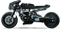 LEGO Technic - The Batman - Batcyle Vorschaubild