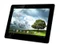 ASUS Eee Pad Transformer Prime TF201-1B072A, grau, 32GB, KeyboardDock Vorschaubild