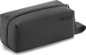 DJI Osmo Pocket 3 Tragetasche