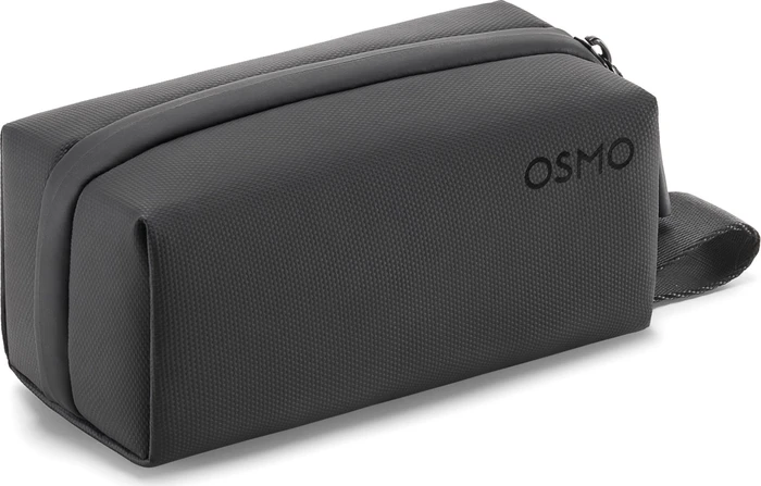 DJI Osmo Pocket 3 Tragetasche