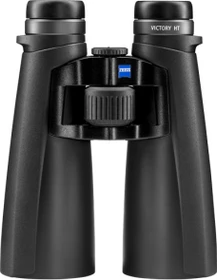 Zeiss Victory HT 8x54