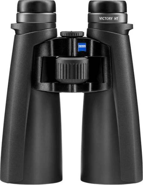 Zeiss Victory HT 8x54