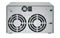 QNAP Expansion Unit UX-800p 32TB, 1x USB-A 3.0 Vorschaubild