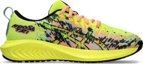 Asics Gel-Noosa Tri 16 GS safety yellow/black (Junior)