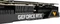ASUS TUF Gaming GeForce RTX 3090 OC, TUF-RTX3090-O24G-GAMING, 24GB GDDR6X, 2x HDMI, 3x DP Vorschaubild