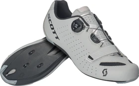 Scott Road Comp BOA Reflective reflective black (Herren)
