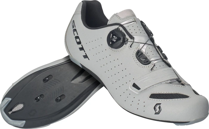 Scott Road Comp BOA Reflective (Herren)