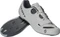 Scott Road Comp BOA Reflective (Herren) Vorschaubild